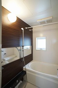 ラフィナート 302号-8