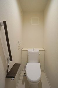 ラフィナート 302号-9