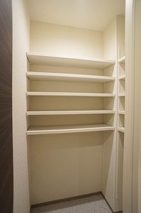 ラフィナート 302号-10