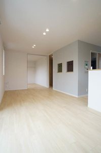 カースル 201号-3