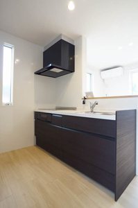 カースル 201号-4