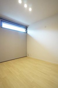 カースル 201号-7