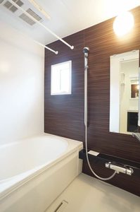 カースル 201号-9