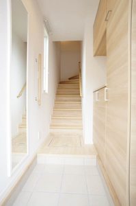 カースル 201号-11