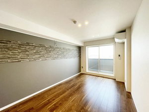 フィデラルーチェ 303号-2