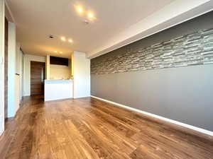 フィデラルーチェ 303号-3