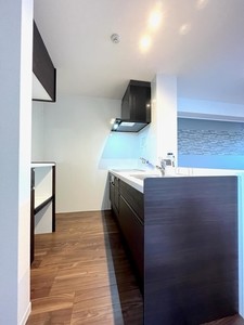 フィデラルーチェ 303号-4