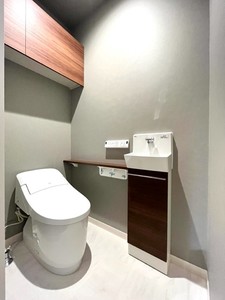 フィデラルーチェ 303号-6