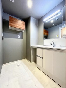 フィデラルーチェ 303号-7