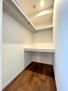 フィデラルーチェ 303号-8