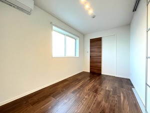 フィデラルーチェ 303号-9