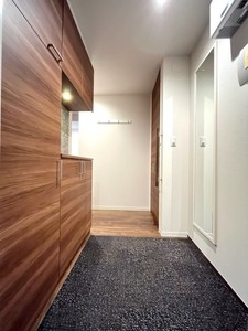 フィデラルーチェ 303号-11