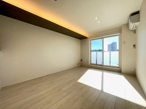 カサボニーカ 303号-3