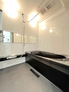 カサボニーカ 303号-5