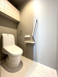 カサボニーカ 303号-6