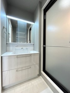 カサボニーカ 303号-7