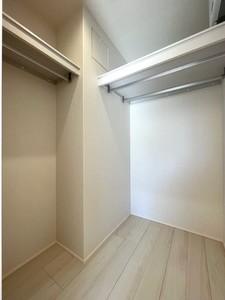 カサボニーカ 303号-8