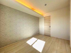 カサボニーカ 303号-9