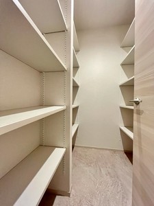 カサボニーカ 303号-10