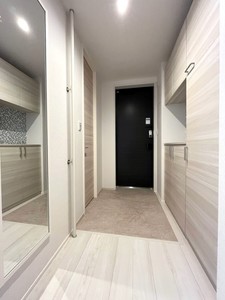 カサボニーカ 303号-11