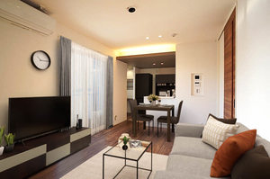 ブルームステージ 102号-2