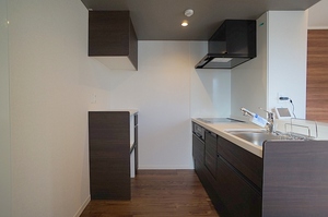 ブルームステージ 102号-4