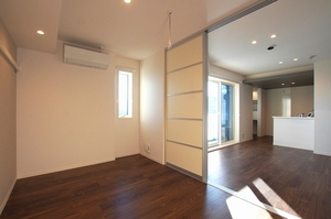 ブルームステージ 102号-6