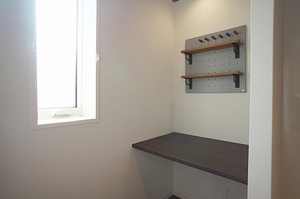 ブルームステージ 102号-7