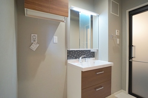 ブルームステージ 102号-8