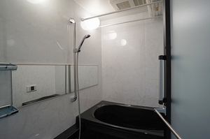 ブルームステージ 102号-9