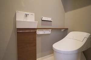 ブルームステージ 102号-10