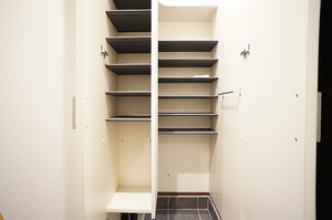 ブルームステージ 102号-11