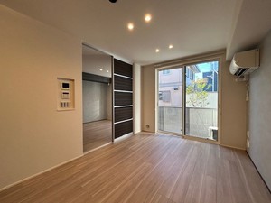 パルボヌール 102号-4