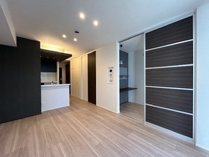 パルボヌール 102号-5