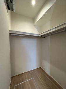 パルボヌール 102号-7