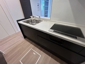 パルボヌール 102号-8