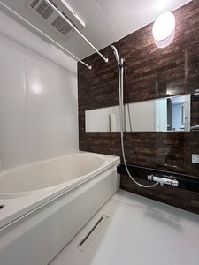 パルボヌール 102号-9