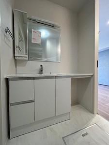 パルボヌール 102号-10