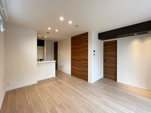 エフ メゾン 101号-2