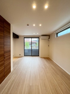 エフ メゾン 101号-3