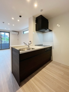 エフ メゾン 101号-4