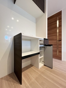 エフ メゾン 101号-5