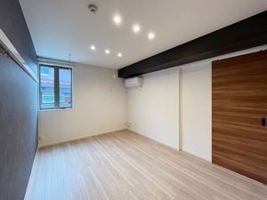 エフ メゾン 101号-6