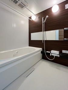 エフ メゾン 101号-8