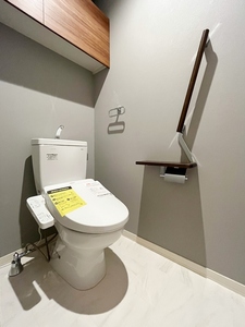 エフ メゾン 101号-9