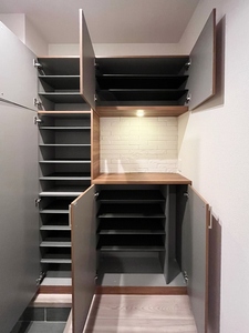 エフ メゾン 101号-10