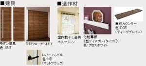 エフ　メゾン 201号-9