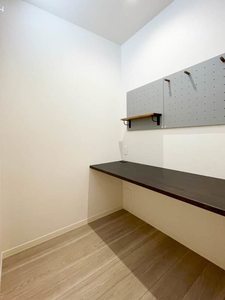 ポルト・ボヌール 101号-7