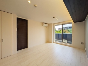 ココオレンヂ 203号-3