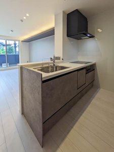 ココオレンヂ 203号-4